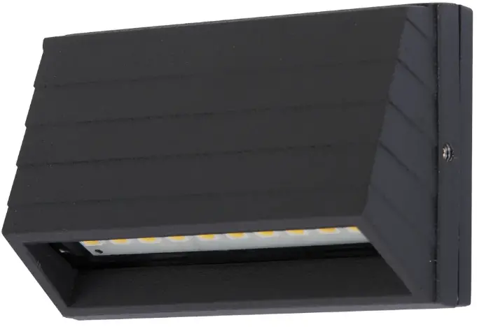 Beacon-LIGHTING-220875-LEDLux-Bond-Mini-Maxi-Steplight-PRODUCT