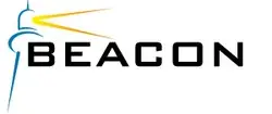 Beacon-LOGO