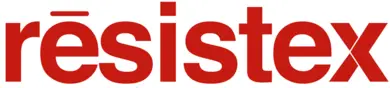 resistex-LOGO