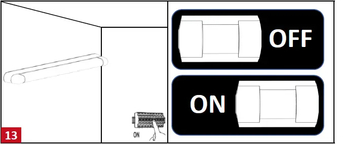 resistex-Neofluo-Bathroom-Fixtures-FIG-1