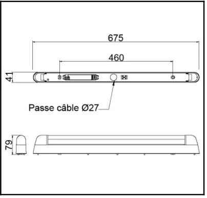 resistex-Neofluo-Bathroom-Fixtures-FIG-2