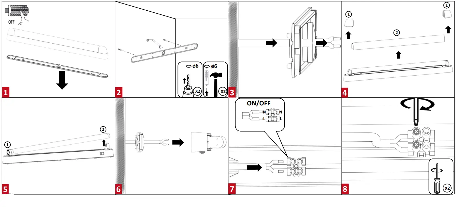 resistex-Neofluo-Bathroom-Fixtures-FIG-4