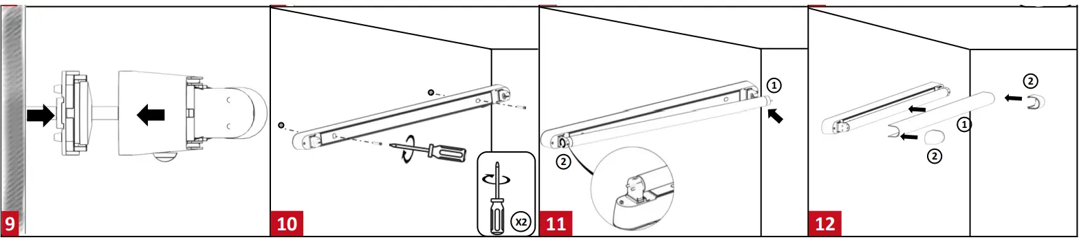 resistex-Neofluo-Bathroom-Fixtures-FIG-5