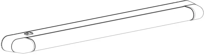 resistex-Neofluo-Bathroom-Fixtures-PRODUCT