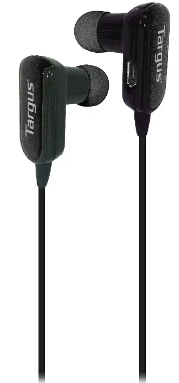 Targus-TA-51EB-BLK-STP-Bluetooth-Earbud