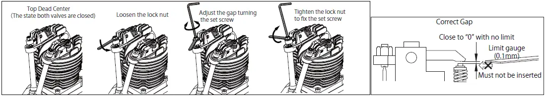 SAITO FG-60R3 Engines-5