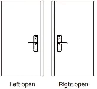 OMNI-Smart-Digital-Door-Lock-FIG-3