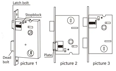 OMNI-Smart-Digital-Door-Lock-FIG-4