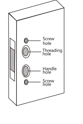 OMNI-Smart-Digital-Door-Lock-FIG-5