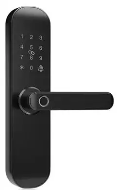 OMNI-Smart-Digital-Door-Lock-PRODUCT