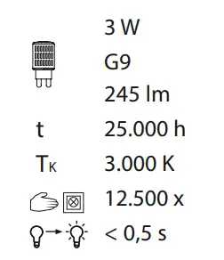 LeuchtenDireckt-11894-55-LED-Ceiling-Spotlight-1