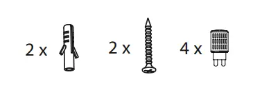 LeuchtenDireckt-11894-55-LED-Ceiling-Spotlight-2