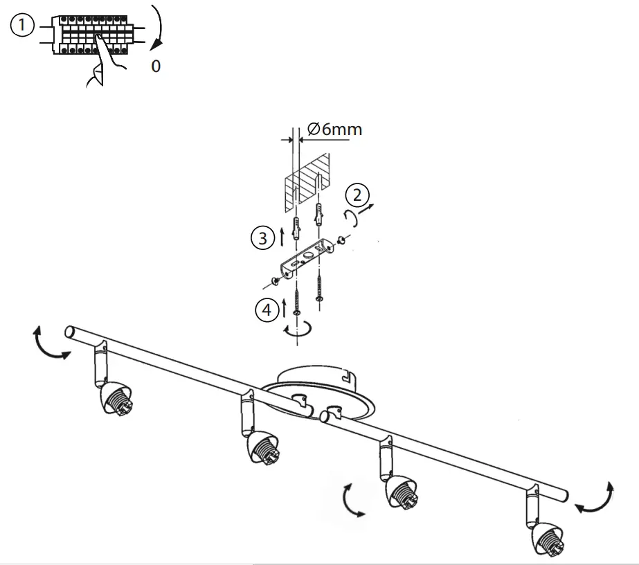 LeuchtenDireckt-11894-55-LED-Ceiling-Spotlight-3