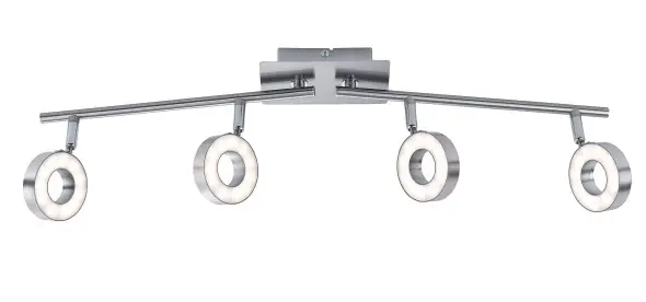 LeuchtenDireckt-11894-55-LED-Ceiling-Spotlight-PRODUCT