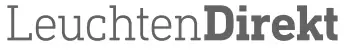 LeuchtenDireckt-LOGO