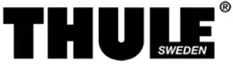 THULE 187005 Fixpoint Kit logo