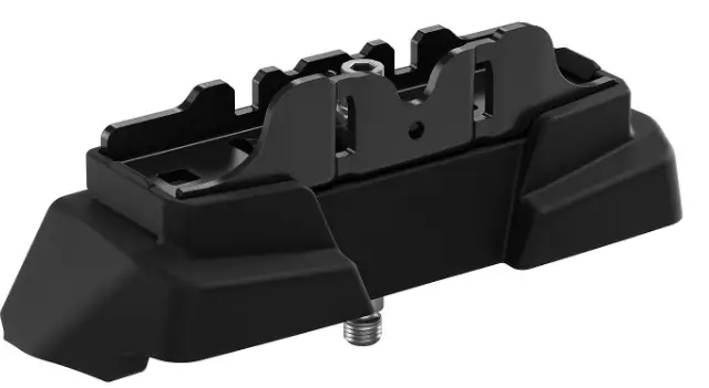 THULE 187005 Fixpoint Kit product