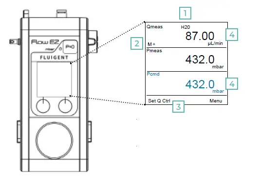FLUIGENT-FLOW-UNIT-Bidirectional-Flow-Sensors-fig-10