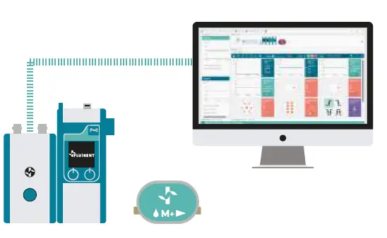 FLUIGENT-FLOW-UNIT-Bidirectional-Flow-Sensors-fig-12