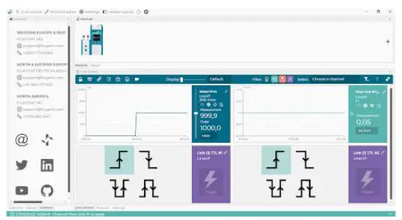 FLUIGENT-FLOW-UNIT-Bidirectional-Flow-Sensors-fig-13