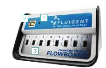 FLUIGENT-FLOW-UNIT-Bidirectional-Flow-Sensors-fig-17