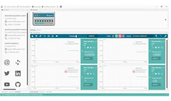 FLUIGENT-FLOW-UNIT-Bidirectional-Flow-Sensors-fig-18