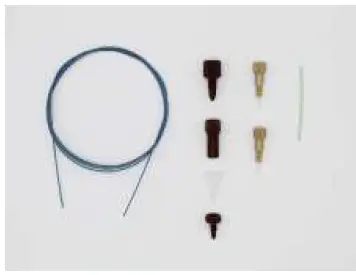 FLUIGENT-FLOW-UNIT-Bidirectional-Flow-Sensors-fig-4