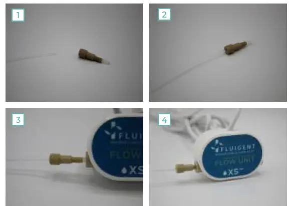 FLUIGENT-FLOW-UNIT-Bidirectional-Flow-Sensors-fig-5
