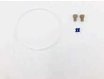 FLUIGENT-FLOW-UNIT-Bidirectional-Flow-Sensors-fig-6