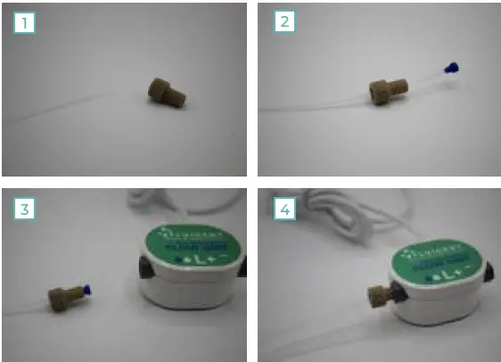 FLUIGENT-FLOW-UNIT-Bidirectional-Flow-Sensors-fig-7