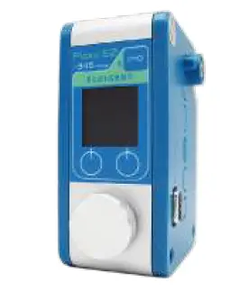 FLUIGENT-FLOW-UNIT-Bidirectional-Flow-Sensors-fig-8