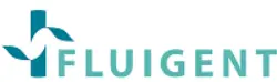 FLUIGENT-logo