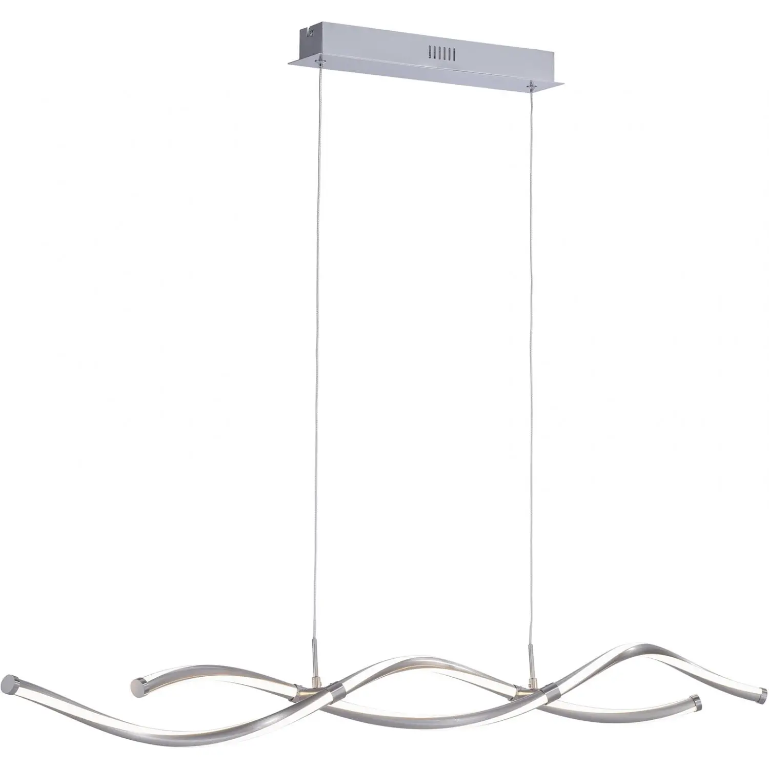 Paul Neuhaus 2339-55 Q-malina Pendant Light