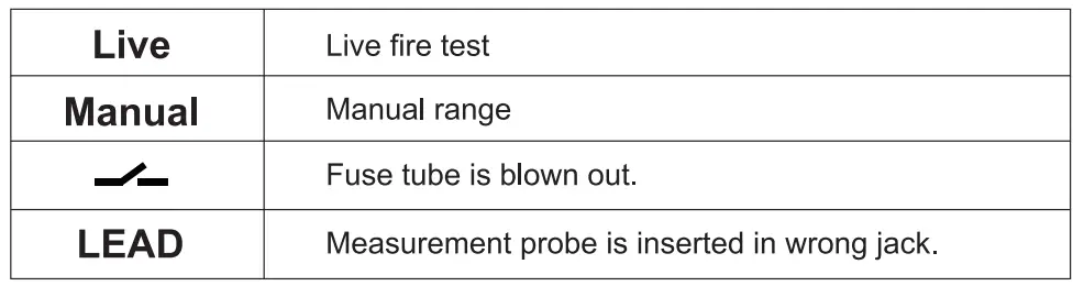 MESTEK-DM100C-MESTEK-DM100C-Digital-Multimeter-02Digital-Multimeter-02