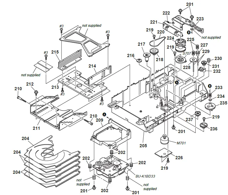 SONY HTC-NX1 Mini Hi-Fi Component System 04