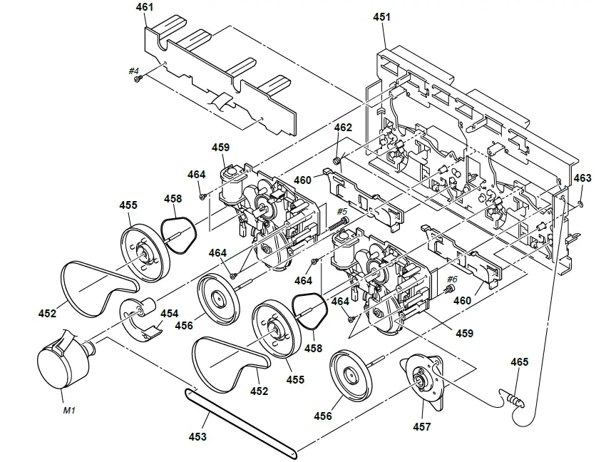 SONY HTC-NX1 Mini Hi-Fi Component System 07