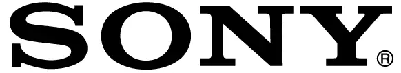 SONY HTC-NX1 Mini Hi-Fi Component System logo