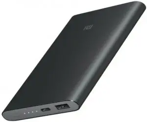 Xiaomi PLM03ZM Power Bank Pro