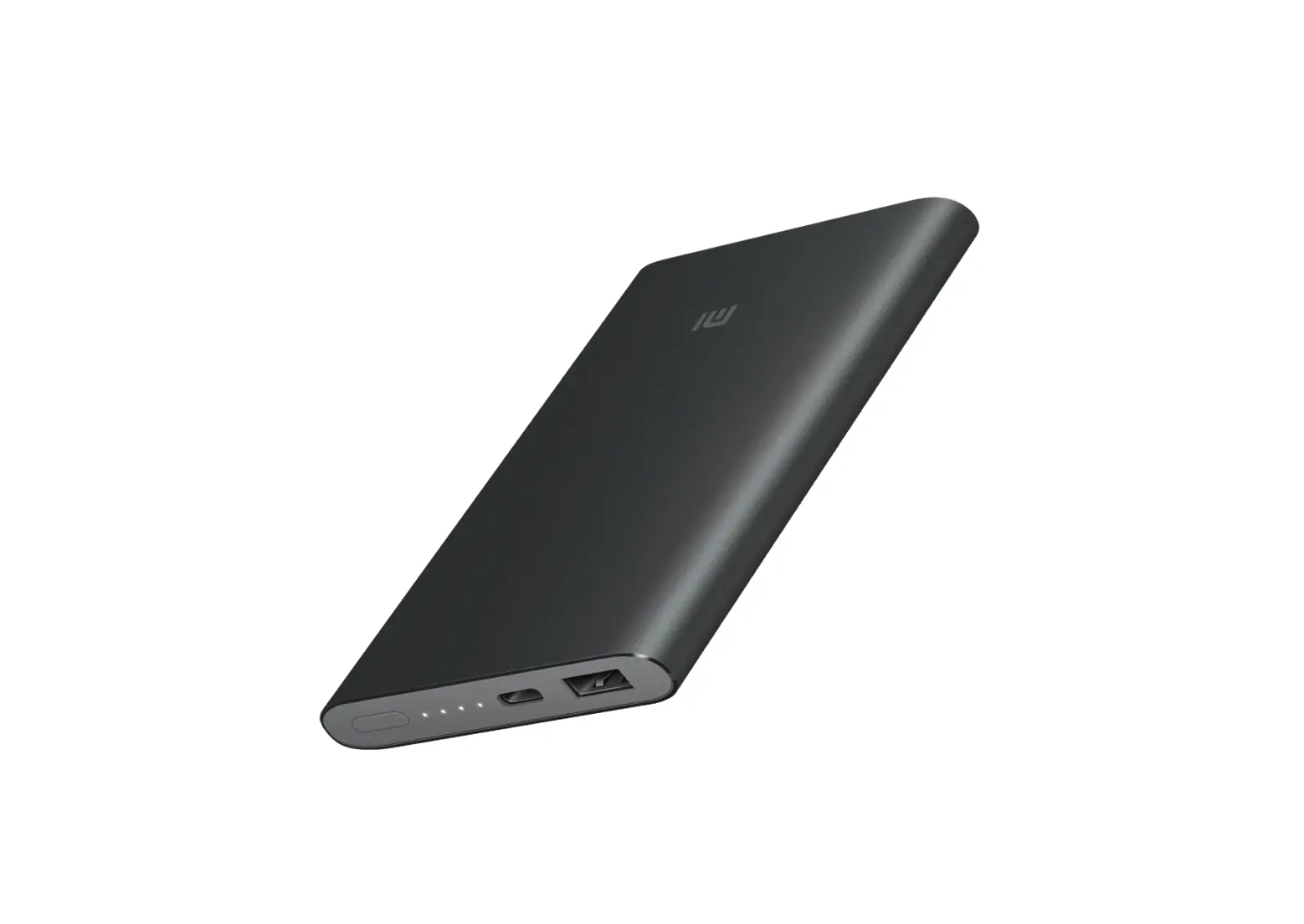 Xiaomi Plm03zm Power Bank Pro User Manual Xiaomi Plm03zm Power Bank Pro User Manual