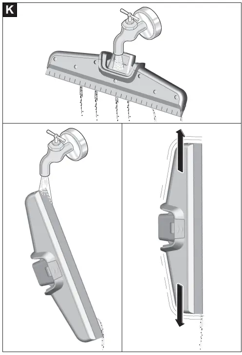 BOSCH 100045831 GlassVAC Solo Plus fig (12)