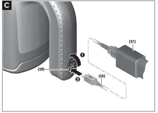 BOSCH 100045831 GlassVAC Solo Plus fig (4)