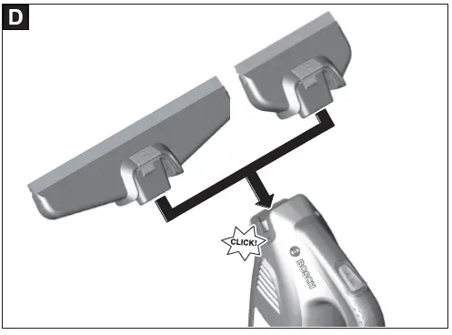 BOSCH 100045831 GlassVAC Solo Plus fig (5)