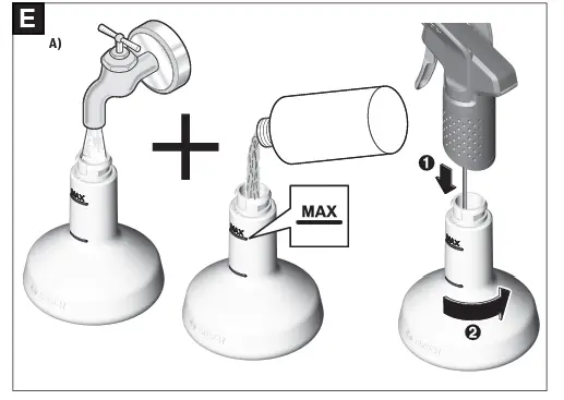BOSCH 100045831 GlassVAC Solo Plus fig (6)