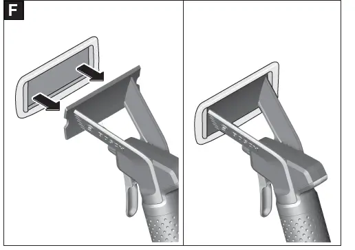 BOSCH 100045831 GlassVAC Solo Plus fig (7)