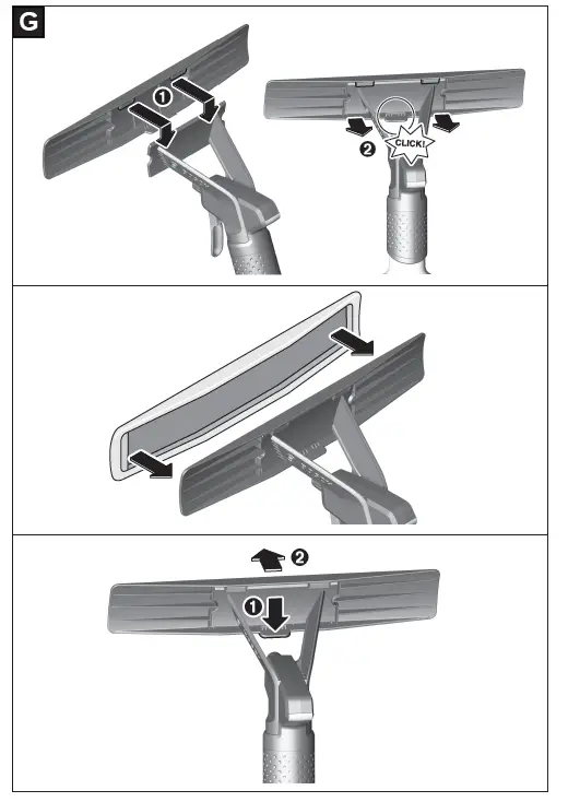BOSCH 100045831 GlassVAC Solo Plus fig (8)