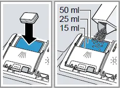 BOSCH SPS4EMW28E Dishwasher-8