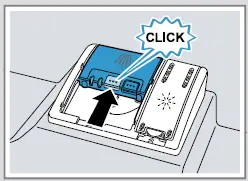 BOSCH SPS4EMW28E Dishwasher-9