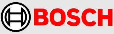 BOSCH logo