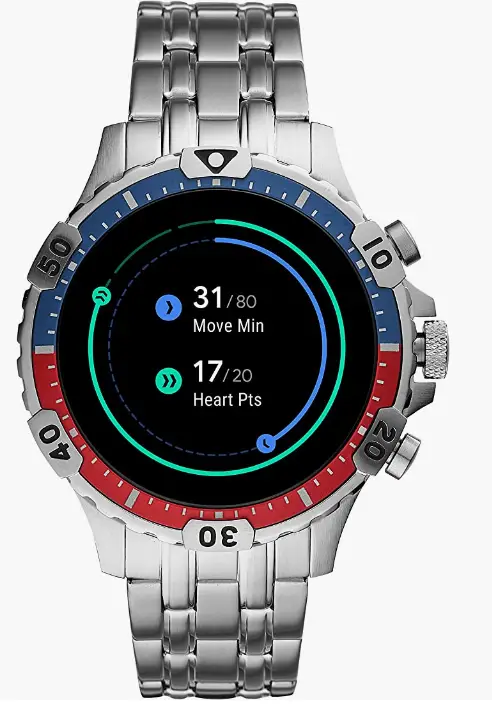 Fossil-Men's-Gen-5-Touchscreen-Smartwatch-Imgg