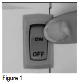 DeVilbiss-HEALTHCARE-3655I-Pulmo-Aide-Compact-Compressor-Nebulizer-fig-3